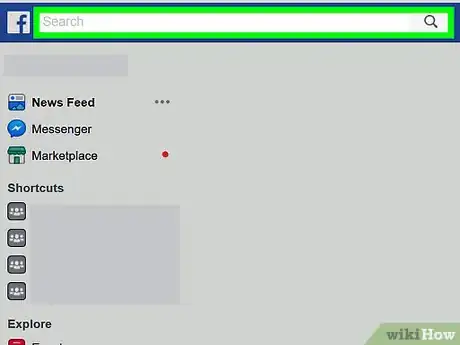 Imagem intitulada Access the Deep Web Step 4