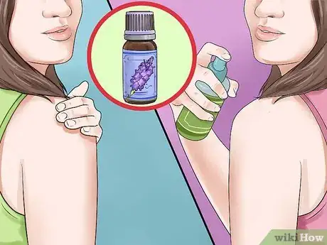 Imagem intitulada Use Essential Oils Step 16