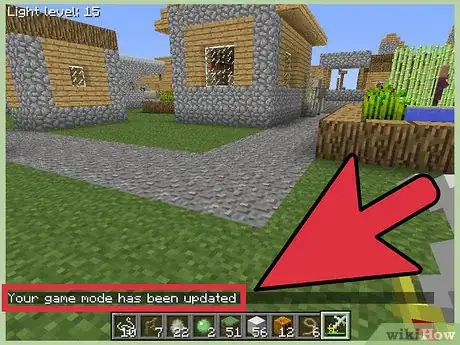 Imagem intitulada Use Command Blocks in Minecraft Step 3
