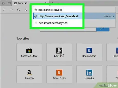 Imagem intitulada Install Windows from Ubuntu Step 32