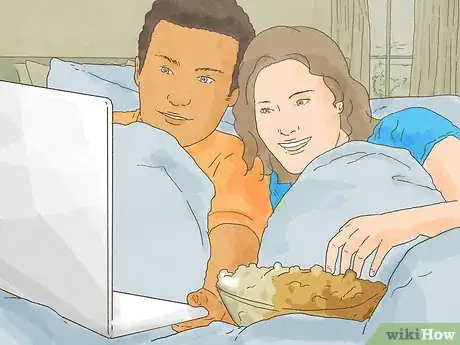 Imagem intitulada Date an Introvert Step 5