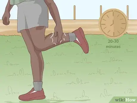Imagem intitulada Get Rid of Chiggers Step 7