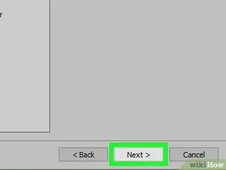 Imagem intitulada Install XAMPP for Windows Step 7