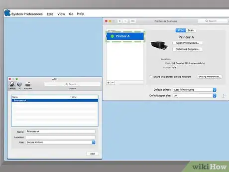 Imagem intitulada Clear a Printer Spooler Step 12