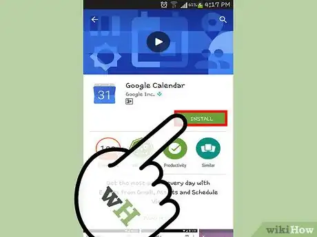 Imagem intitulada Sync Google Calendar with Android Calendar Step 12