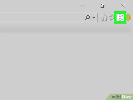 Imagem intitulada Disable Cookies Step 37