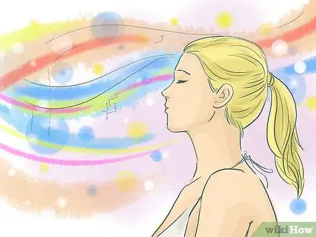 Imagem intitulada Follow Your Intuition Step 1Bullet1