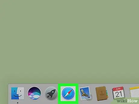 Imagem intitulada View Source Code Step 5