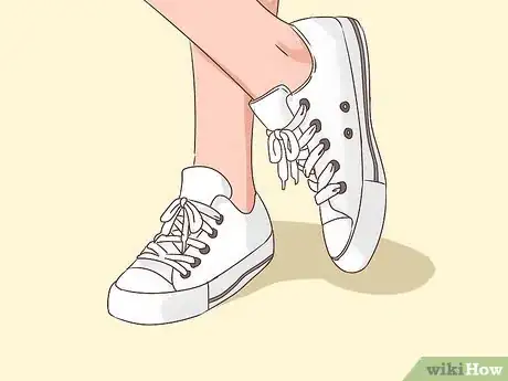 Imagem intitulada Look Androgynous Step 16
