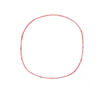 Imagem intitulada Draw a Baby Step 8