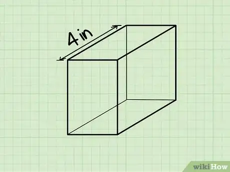 Imagem intitulada Calculate Volume Step 8
