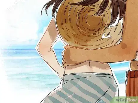 Imagem intitulada Rekindle a Relationship Step 3