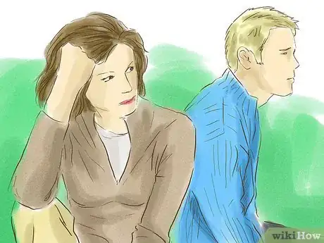 Imagem intitulada Break Up with Someone Using Style and Sensitivity Step 3