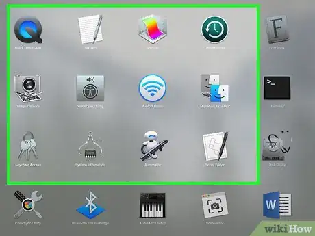 Imagem intitulada Open a DAT File Step 10
