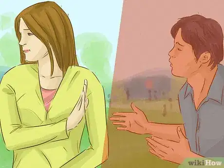 Imagem intitulada Apologize For Cheating on Your Partner Step 17