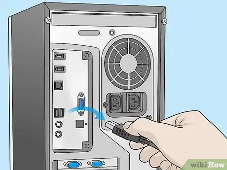 Imagem intitulada Fix Sticky Keyboard Keys Step 2