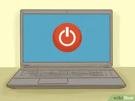 Imagem intitulada Figure out Why a Computer Won't Boot Step 19