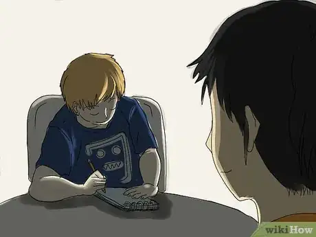 Imagem intitulada Do a Math Magic Trick Step 1