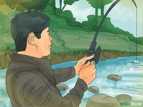 Imagem intitulada Fish Step 4
