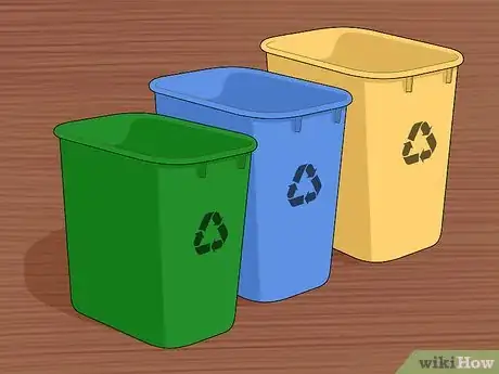 Imagem intitulada Recycle Step 3