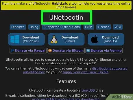 Imagem intitulada Install Windows from Ubuntu Step 10