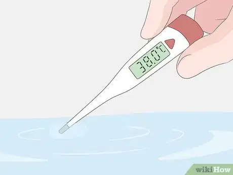 Imagem intitulada Take a Bath Step 3
