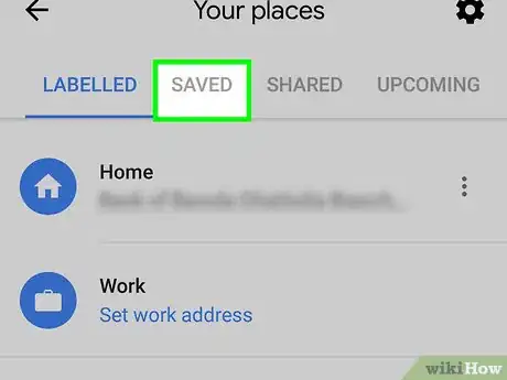 Imagem intitulada Add a Marker in Google Maps Step 9