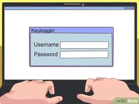 Imagem intitulada Find Out a Password Step 6