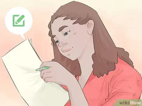 Imagem intitulada Answer Discussion Questions Step 11