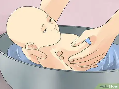 Imagem intitulada Get Circumcised Step 11