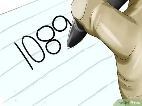 Imagem intitulada Do a Math Magic Trick Step 9