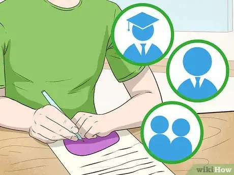 Imagem intitulada Learn Graphic Designing Step 8