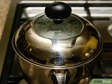 Imagem intitulada Cook Arborio Rice Step 4