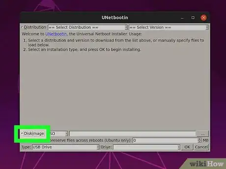 Imagem intitulada Install Windows from Ubuntu Step 16