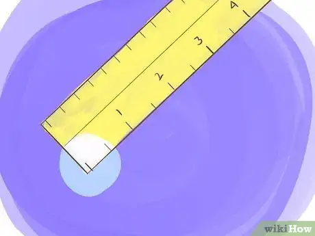 Imagem intitulada Measure in Inches Step 2