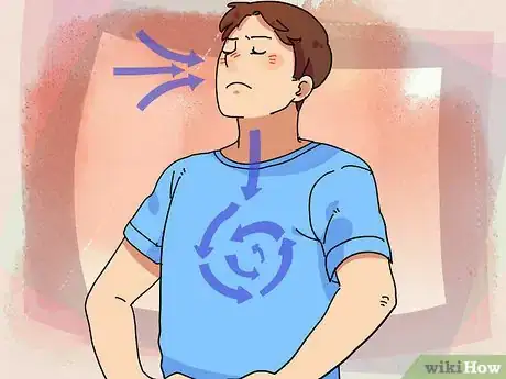 Imagem intitulada Control Anger Step 3