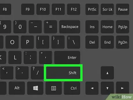 Imagem intitulada Fix a PC Which Won't Boot Step 17
