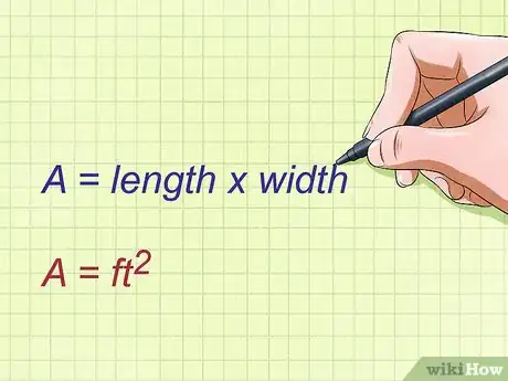 Imagem intitulada Calculate Wind Load Step 16