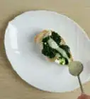 Comer Queijo Brie