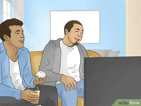 Imagem intitulada Make an Introvert Happy Step 10