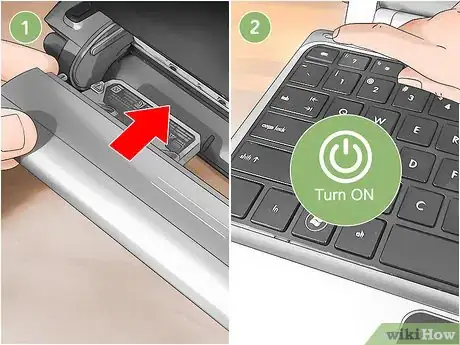 Imagem intitulada Clean a Laptop Keyboard Step 18