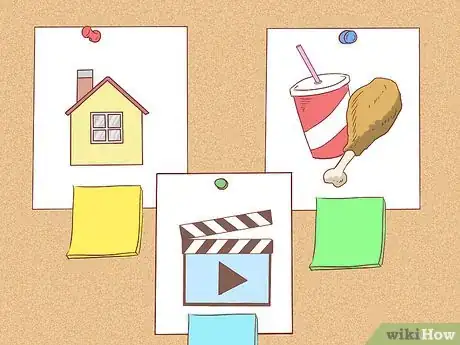 Imagem intitulada Manage Your Money Wisely Step 3