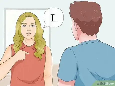 Imagem intitulada Have Difficult Conversations with Your Partner Step 5