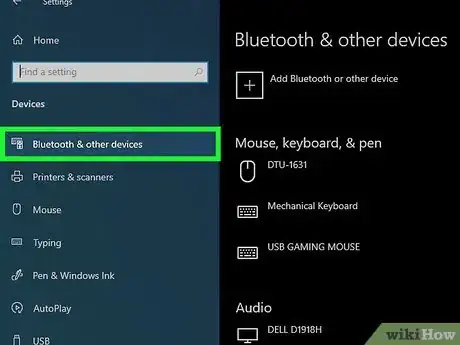 Imagem intitulada Connect Wireless Keyboard to PC Step 7