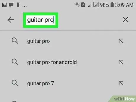 Imagem intitulada Share Apps on Android Bluetooth Step 15