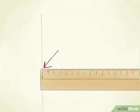 Imagem intitulada Measure Mm Step 2