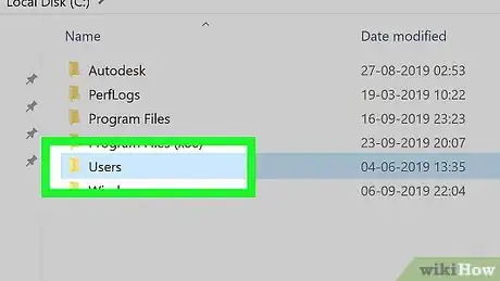 Imagem intitulada Recover a Corrupt Excel File Step 36