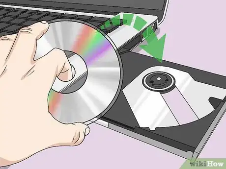 Imagem intitulada Format a PC Step 2