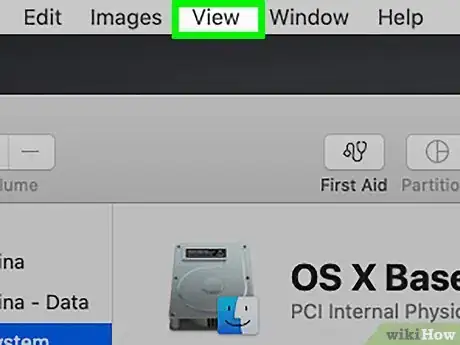 Imagem intitulada Format a Computer Step 26