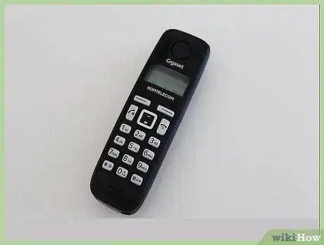 Imagem intitulada Call an Extension Number Step 8
